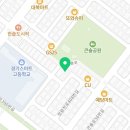 보람유치원 | 안전은 교육에서 시작됩니다 – 철거 현장 안전 교육 프로그램