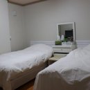오라모텔 네이버블로그