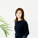 (주)힐링바이오 이미지