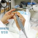 바이오슬립센터 이미지