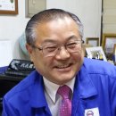 (주)신성플랜트 이미지