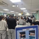 중원고등학교 이미지