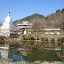 전남 보성 까치봉.말봉산.천봉산(2019.3.17/삼일산악회)_1 이미지