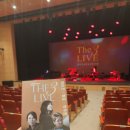 정미조x말로x박주원 <The 3 LIVE> 이미지