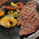 에이스카랜드 이미지