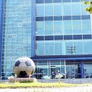 행정동 화장실 이미지