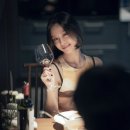 개예쁨 | 아무도 없는 숲속에서 후기: 고민시 개 예쁨. 근데 유성아가 너무 사이코 같아!!