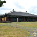 서복전시관 이미지