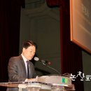 논산사랑푸드뱅크 이미지