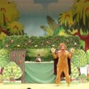 영동초병설유치원 이미지