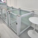 몽 그루밍 이미지