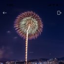 아라호점
