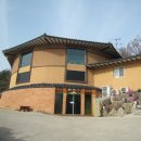 탑동추모공원 이미지