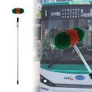 스피드자동차유리 이미지