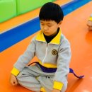 DKB 체육관 네이버블로그