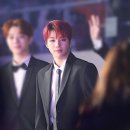 MIND-내일의 꿈 이미지