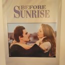 오늘도뚠뚠 이미지