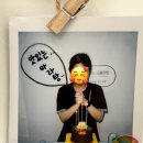 송탄바른치과의원 이미지