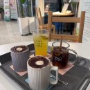 영주상망작은도서관 | 국립산림치유원. 영주. 예약, 숙박, 치유장비 이용 후기.