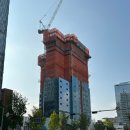 신용산역 일대 | 서울 신용산역 용산역 주변 임장 후기