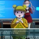 스토리짐(521)(스크린) 이미지