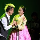 판소리, 남도민요 이미지