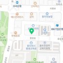 지에스(GS25)동두천현대 이미지