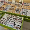 룩스토어 용문점 이미지