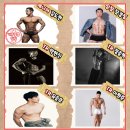 무브먼트 피트니스 이미지