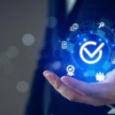 라온컴퓨터 이미지