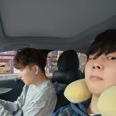 민주세상을 위해 | 광주 2월 여행 : 겨울에 떠났던 518민주묘지 추모관