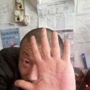 주식회사 손오공 이미지