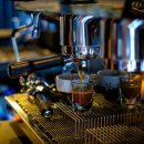 바리스타 고급과정 (수) 이미지