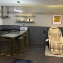 목포칼튼힐호텔 이미지