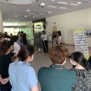 통영장애인복지관 이미지