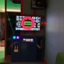 부라보노래연습장 이미지