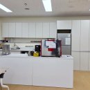 보라고등학교 이미지