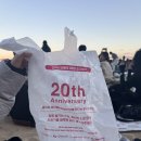 얌샘김밥광안역점 이미지