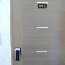 인천양촌초등학교 이미지