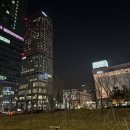 용산파트너공인중개사사무소 이미지