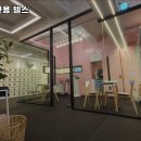 재미짐 여성전용 헬스 PT 응암점 이미지