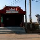 삼봉3리 이미지