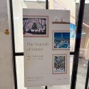 신덕우체국 | 크리스마스로 보낸 한달 (Feat. 롯데타운 크리스마스 마켓, 크리스마스 서울펫쇼, 해리의 크리스마스...