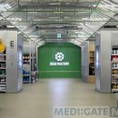 추계약국 이미지