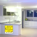 금호아파트 이미지