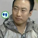 가온밀면 | [부산 밀면] 가온밀면 광안리직영점 떵개 후기(oh…)