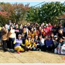 석남농장 이미지