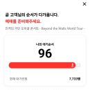 MAR 3. 3월 일기가 많이 늦은 감이 있지만 뭐 ~ 어쩌겠어 (3)