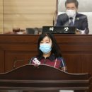 동신의원 이미지