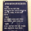 메디칼영광약국 네이버블로그